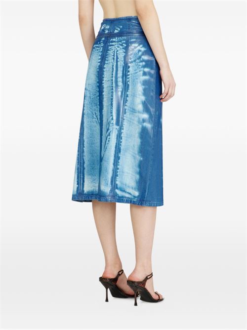  DIESEL | A22448 068XC01